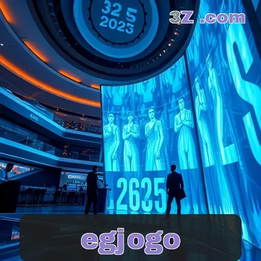 egjogo: Bônus Imperdíveis para Empoderar Sua Experiência de Jogo