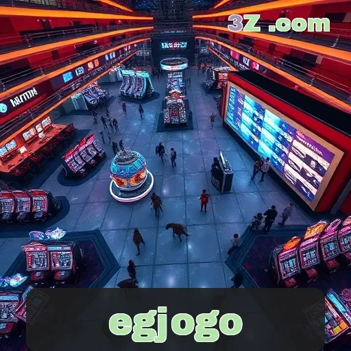 egjogo: Descubra o que Faz um Site Ser Confiável