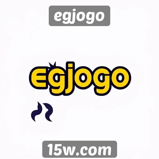 Tendências de jogos destacados no egjogo