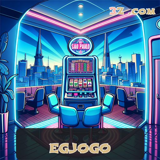egjogo egjogo