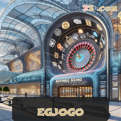 Experimente a Seção Paga do egjogo e Encante-se!