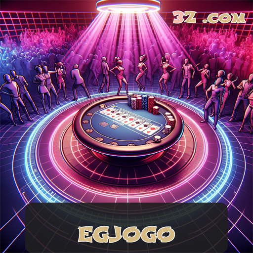 Caça-níqueis Slots: A Aventura de Jogar no Egjogo Brasil
