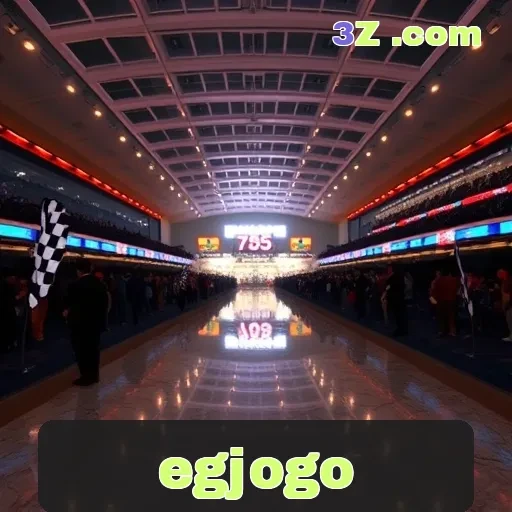 egjogo: Assegurando Sua Experiência nos Jogos Online com Segurança Inabalável